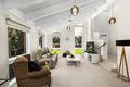 Property photo of 1/24 Kennedy Street Keilor VIC 3036