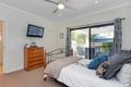 Property photo of 29A Cleve Street Mansfield Park SA 5012