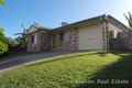 Property photo of 64 Brumby Circuit Sumner QLD 4074