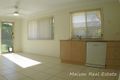 Property photo of 64 Brumby Circuit Sumner QLD 4074