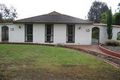 Property photo of 13 Turkeith Crescent Croydon North VIC 3136