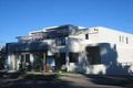 Property photo of 10/42 Main Street Merimbula NSW 2548