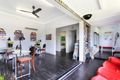 Property photo of 35 Baan Baan Street Dapto NSW 2530