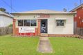 Property photo of 35 Baan Baan Street Dapto NSW 2530