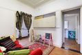 Property photo of 35 Baan Baan Street Dapto NSW 2530