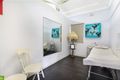 Property photo of 35 Baan Baan Street Dapto NSW 2530