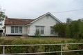 Property photo of 1 Minor Street Echuca VIC 3564