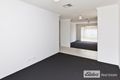 Property photo of 34 Lanagan Drive Baldivis WA 6171
