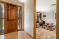 Property photo of 17 Carmont Court Howrah TAS 7018