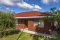 Property photo of 17 Carmont Court Howrah TAS 7018