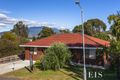 Property photo of 17 Carmont Court Howrah TAS 7018