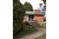 Property photo of 43 Kellys Lookout Road Beaconsfield TAS 7270