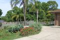 Property photo of 232 Seven Hills Road Baulkham Hills NSW 2153