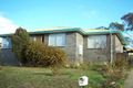 Property photo of 100 Lamprill Circle Herdsmans Cove TAS 7030