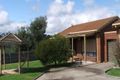 Property photo of 4/14 Merino Street Reservoir VIC 3073