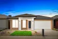 Property photo of 12 Omar Street Wyndham Vale VIC 3024