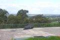 Property photo of 226 Fairlight Road Mulgoa NSW 2745