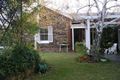 Property photo of 1 George Street Unley Park SA 5061