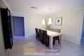 Property photo of 19 Bowley Street Pacific Pines QLD 4211