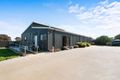 Property photo of 41-43 Lyons Street Rosedale VIC 3847