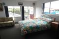 Property photo of 7/60 Regent Street Sandy Bay TAS 7005