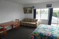Property photo of 7/60 Regent Street Sandy Bay TAS 7005