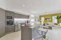 Property photo of 4 Tallowwood Drive Gunnedah NSW 2380