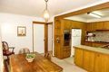 Property photo of 7 Ottawa Avenue Blackburn VIC 3130