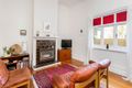 Property photo of 182 Mead Street Largs Bay SA 5016