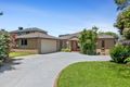 Property photo of 27A James Street Heidelberg Heights VIC 3081