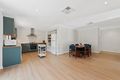Property photo of 27A James Street Heidelberg Heights VIC 3081