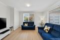 Property photo of 27A James Street Heidelberg Heights VIC 3081