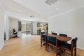 Property photo of 27A James Street Heidelberg Heights VIC 3081