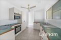 Property photo of 19 Joshua Crescent Bushland Beach QLD 4818