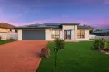 Property photo of 8 Nagle Drive Norman Gardens QLD 4701