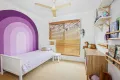 Property photo of 8 Nagle Drive Norman Gardens QLD 4701