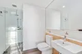 Property photo of 47/830 Bourke Street Waterloo NSW 2017