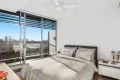 Property photo of 47/830 Bourke Street Waterloo NSW 2017