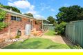 Property photo of 2/87 Waratah Street Oatley NSW 2223
