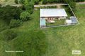 Property photo of 102 Hill Sixty Road Jaffa QLD 4855