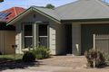 Property photo of 1A Forest Avenue Royal Park SA 5014