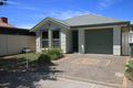 Property photo of 1A Forest Avenue Royal Park SA 5014