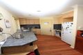 Property photo of 1A Forest Avenue Royal Park SA 5014