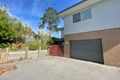 Property photo of 2/26A Naughton Avenue Birmingham Gardens NSW 2287