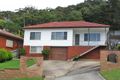 Property photo of 20 Gregory Street Coniston NSW 2500