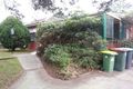 Property photo of 41 Adele Avenue Ferntree Gully VIC 3156