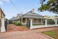 Property photo of 179 Esplanade Largs Bay SA 5016