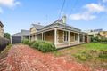 Property photo of 179 Esplanade Largs Bay SA 5016