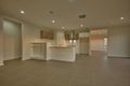 Property photo of 106 Botanica Springs Boulevard Brookfield VIC 3338