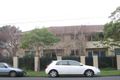 Property photo of 13/19 Abbott Street Sandringham VIC 3191